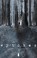 Go to record Wytches. Vol. 1