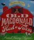 Go to record Old MacDonald had a farm : and other animal nursery rhymes.