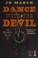 Go to record Dance with the devil : the devil's own, book one