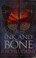 Go to record Ink and bone