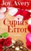 Go to record Cupid's error : a novella