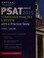 Go to record PSAT/NMSQT : strategies, practice & review