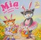 Go to record Mia : the Easter egg chase