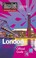 Go to record London 2012 : what's new, what's on, what's best.