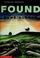 Go to record Found