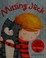 Go to record Missing Jack