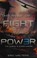 Go to record Fight for power