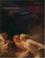 Go to record Fragonard's Allegories of love