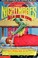 Go to record Bruce Coville's Book of nightmares : tales to make you scr...