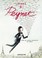Go to record Lovers by Peynet