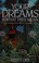 Go to record Your dreams and what they mean : how to understand the sec...