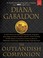 Go to record Outlandish companion : the first companion to the Outlande...
