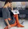 Go to record Geek chic crochet : 35 retro-inspired projects that are of...