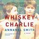 Go to record Whiskey & Charlie