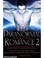 Go to record The mammoth book of paranormal romance 2