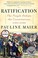 Go to record Ratification : the people debate the Constitution, 1787-1788