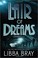 Go to record Lair of dreams : a Diviners novel