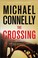 Go to record The crossing : a novel