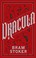 Go to record Dracula