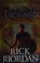 Go to record Percy Jackson and the Greek Gods