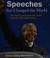 Go to record Speeches that changed the world : the stories and transcri...
