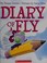 Go to record Diary of a fly