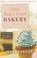 Go to record Little Beach Street Bakery
