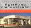 Go to record Pump and circumstance : glory days of the gas station