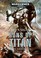 Go to record Grey knights : sons of Titan