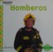 Go to record Bomberos