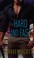 Go to record Hard and fast