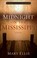 Go to record Midnight on the Mississippi : a novel