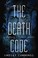 Go to record The death code