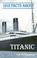 Go to record 1912 Facts about Titanic