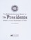 Go to record The politically incorrect guide to the presidents. Part 1 ...