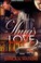 Go to record A thug's love 2