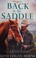 Go to record Back in the saddle : a novel