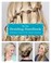Go to record The new braiding handbook : 60 modern twists on the classi...