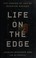 Go to record Life on the edge : the coming of age of quantum biology