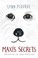 Go to record Maxi's secrets : (or what you can learn from a dog)