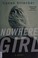 Go to record Nowhere girl