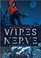 Go to record Wires and nerve. Vol. 1