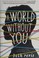 Go to record A world without you