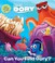 Go to record Can you find Dory?