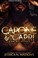Go to record Capone & Capri : a bad boy romance