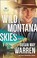 Go to record Wild Montana skies