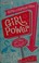 Go to record Girl power