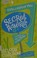 Go to record Secret admirer
