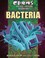 Go to record Bacteria