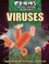 Go to record Viruses